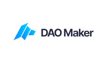 DAO Maker Partner