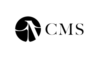 CMS Partner