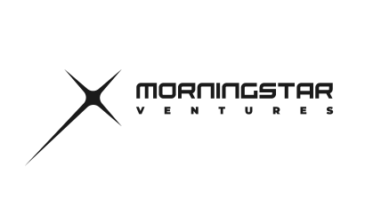 Morningstar Ventures