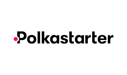 Polkastarter Partner